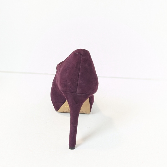 Vince Camuto Joshlynn pump - Picture 11 of 16